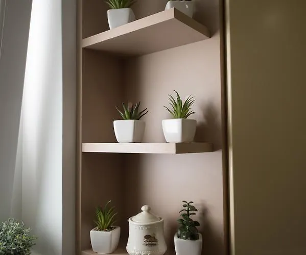 Park Lux Arandelovac